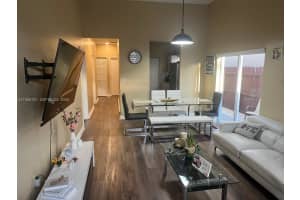 2510 Ne 41st Ave Homestead, FL 33033 - MLS#A11966787