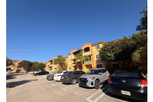 20930 Sw 87th Ave 305 Cutler Bay, FL 33189 - MLS#A11966789