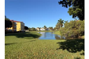 20930 Sw 87th Ave 305 Cutler Bay, FL 33189 - MLS#A11966789