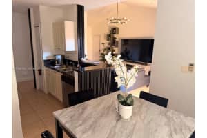 20930 Sw 87th Ave 305 Cutler Bay, FL 33189 - MLS#A11966789