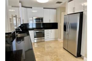 3191 Ohio St Miami, FL 33133 - MLS#A11966792