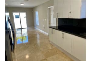 3191 Ohio St Miami, FL 33133 - MLS#A11966792