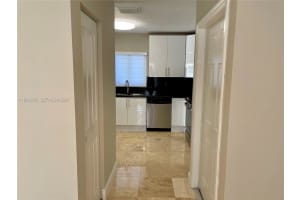 3191 Ohio St Miami, FL 33133 - MLS#A11966792