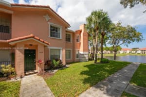 2407 Belmont Lane, North Lauderdale, FL 33068 - MLS#A11966795
