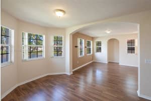2407 Belmont Lane, North Lauderdale, FL 33068 - MLS#A11966795