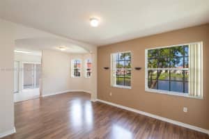 2407 Belmont Lane, North Lauderdale, FL 33068 - MLS#A11966795