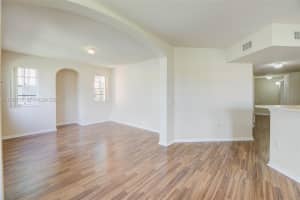 2407 Belmont Lane, North Lauderdale, FL 33068 - MLS#A11966795