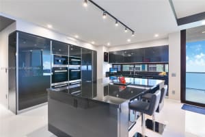 18555 Collins Ave 1605 Sunny Isles Beach, FL 33160 - MLS#A11966797