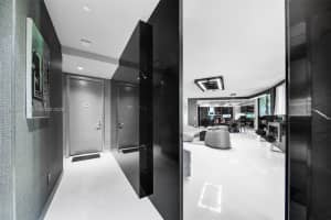 18555 Collins Ave 1605 Sunny Isles Beach, FL 33160 - MLS#A11966797