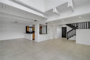 6500 Sw 54th Ln South Miami, FL 33155 - MLS#A11966800