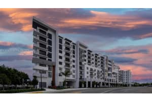 19401 W Dixie Hwy 831 Miami, FL 33180 - MLS#A11966803