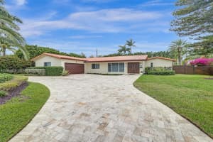 1201 Washington St Hollywood, FL 33019 - MLS#A11966804