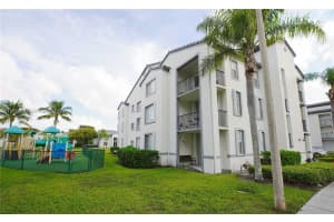 4360 Nw 107th Ave 101 Doral, FL 33178 - MLS#A11966806