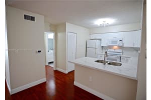 4360 Nw 107th Ave 101 Doral, FL 33178 - MLS#A11966806