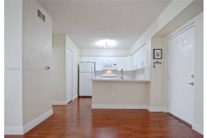 4360 Nw 107th Ave 101 Doral, FL 33178 - MLS#A11966806