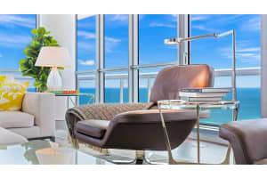 101 20th St Pha 3909 Miami Beach, FL 33139 - MLS#A11966807