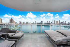 3301 Ne 183rd St 1701 Aventura, FL 33160 - MLS#A11966809