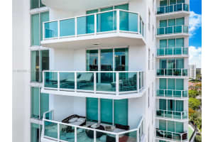 3301 Ne 183rd St 1701 Aventura, FL 33160 - MLS#A11966809