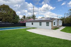 4500 Nw 3rd Ave Miami, FL 33127 - MLS#A11966810