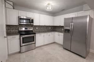 4500 Nw 3rd Ave Miami, FL 33127 - MLS#A11966810