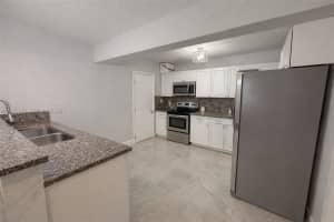 4500 3rd Avenue, Miami, FL 33127 - MLS#A11966810
