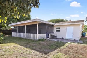 15264 Sw 102nd Ct Miami, FL 33157 - MLS#A11966812