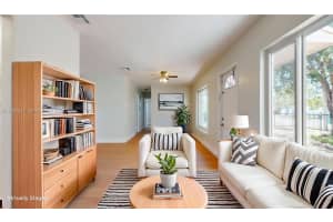 15264 Sw 102nd Ct Miami, FL 33157 - MLS#A11966812