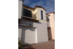 20945 Nw 1st Dr 20945 Pembroke Pines, FL 33029 - MLS#A11966814