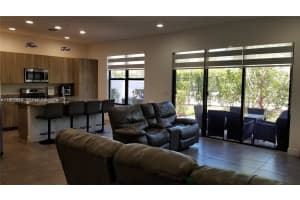 20945 Nw 1st Dr 20945 Pembroke Pines, FL 33029 - MLS#A11966814