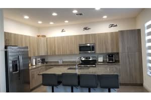 20945 Nw 1st Dr 20945 Pembroke Pines, FL 33029 - MLS#A11966814