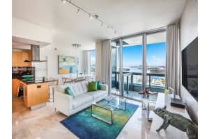 6899 Collins Ave UNIT 1910, Miami Beach, FL 33141, - MLS#A11966816