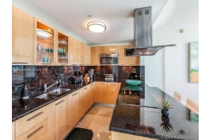 6899 Collins Ave UNIT 1910, Miami Beach, FL 33141, - MLS#A11966816