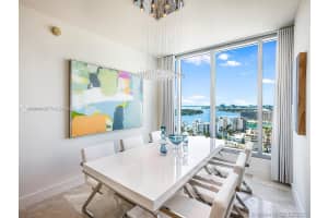 6899 Collins Ave UNIT 1910, Miami Beach, FL 33141, - MLS#A11966816