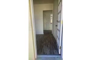 7637 NW 3rd Ave #1, Miami, FL 33150, - MLS#A11966818