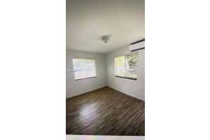 7637 NW 3rd Ave #1, Miami, FL 33150, - MLS#A11966818