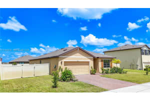 7162 Tigereye Way Grant Valkaria, FL 32949 - MLS#A11966820