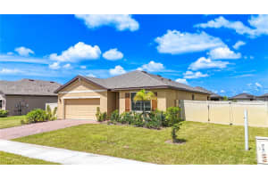 7162 Tigereye Way Grant Valkaria, FL 32949 - MLS#A11966820