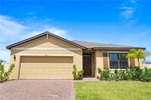 7162 Tigereye Way Grant Valkaria, FL 32949 - MLS#A11966820