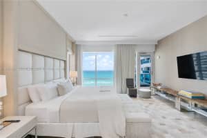 102 24th St Ph-1612 Miami Beach, FL 33139 - MLS#A11966821