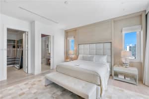 102 24th St Ph-1612 Miami Beach, FL 33139 - MLS#A11966821