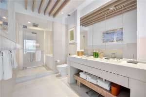 102 24th St Ph-1612 Miami Beach, FL 33139 - MLS#A11966821