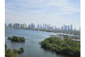 16385 Biscayne Blvd , North Miami Beach, FL 33160 - MLS#A11966827