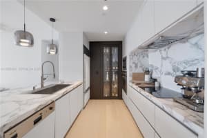 1425 Brickell Ave 57a Miami, FL 33131 - MLS#A11966828