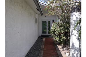 5505 Sw 9th St 0 Margate, FL 33068 - MLS#A11966830