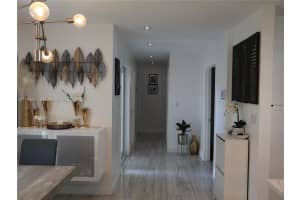 5505 Sw 9th St 0 Margate, FL 33068 - MLS#A11966830