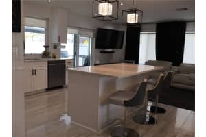 5505 Sw 9th St 0 Margate, FL 33068 - MLS#A11966830