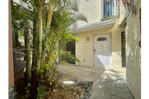 645 Executive Center Dr R101 West Palm Beach, FL 33401 - MLS#A11966833