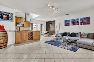 19821 Eagle Nest Rd Cutler Bay, FL 33157 - MLS#A11966839