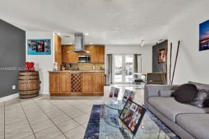 19821 Eagle Nest Rd Cutler Bay, FL 33157 - MLS#A11966839