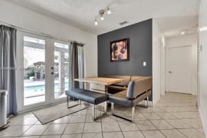 19821 Eagle Nest Rd Cutler Bay, FL 33157 - MLS#A11966839